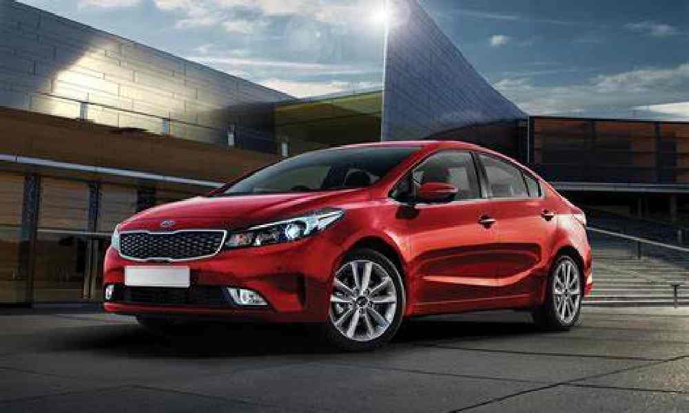 تعمیر موتور تتا