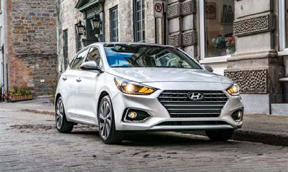 عوامل تأثیرگذار بر هزینه‌های تعمیر_تعمیر موتور هیوندا کیا