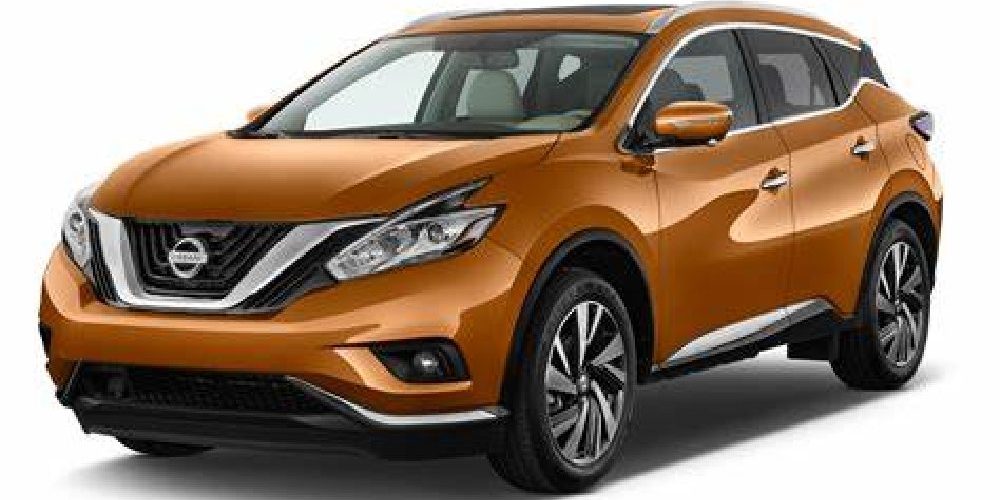 نگهداری و تعمیر پمپ بنزین مورانو