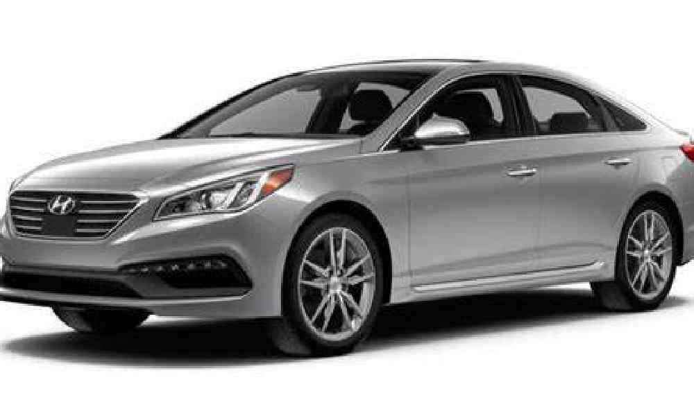 فرآیند تعمیر موتور تتا