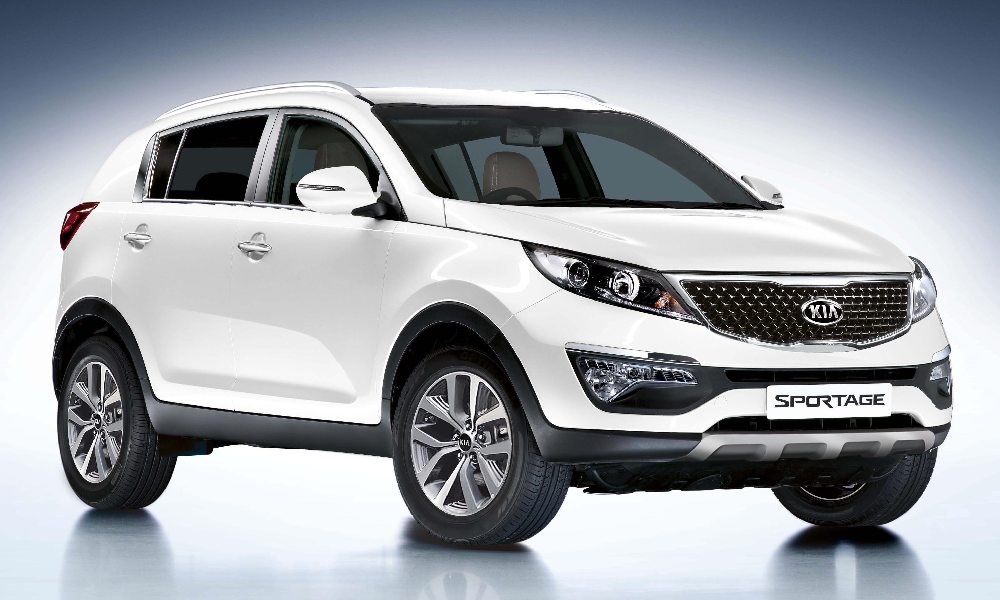 تعمیر موتور هیوندا کیا