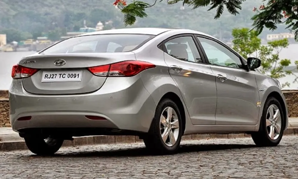 مراحل تعمیر موتور آوانته