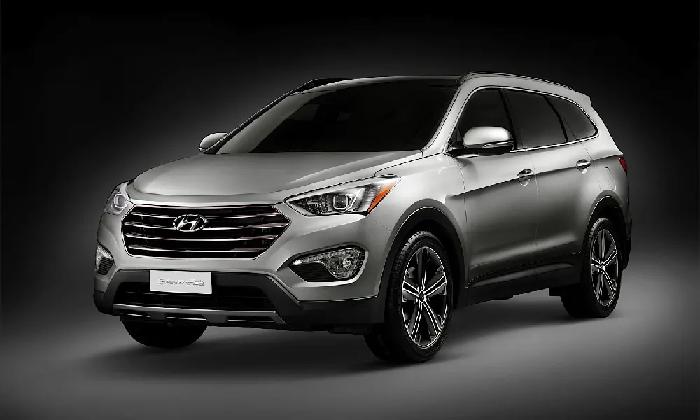 نکات برای مدیریت هزینه‌های تعمیر سانتافه