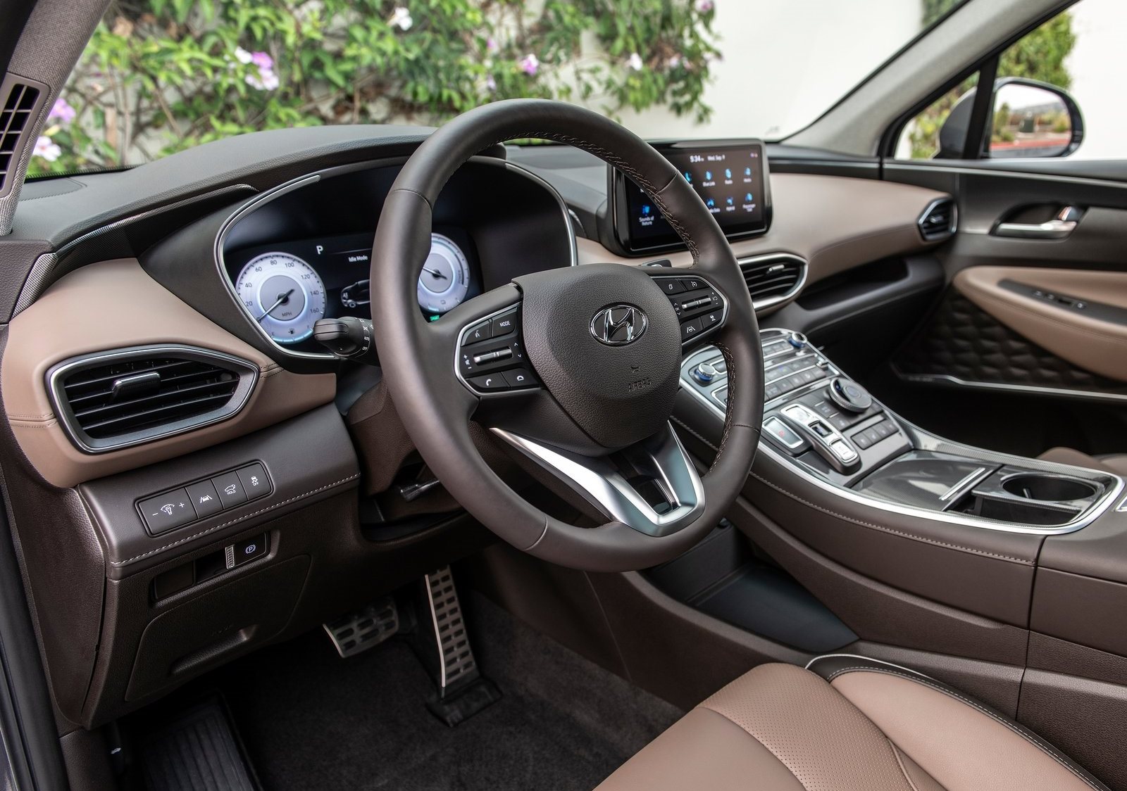 بهترین تعمیرگاه هیوندای در تهرانسر