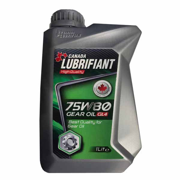 قیمت روغن گیربکس عمده