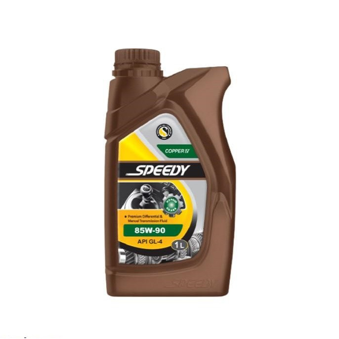 قیمت روغن گیربکس در تهران