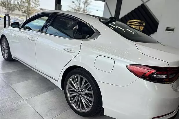 بهترین تعمیرگاه تخصصی آزرا