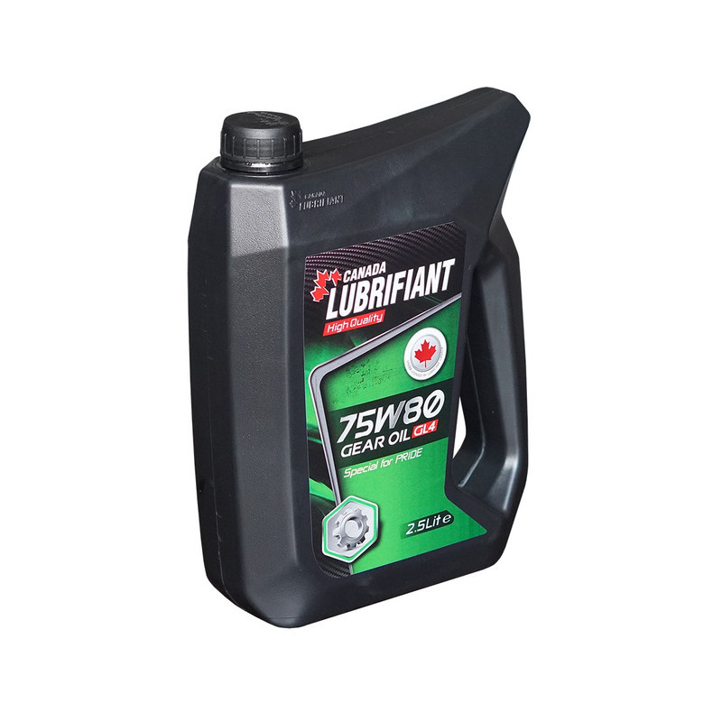 قیمت روغن گیربکس