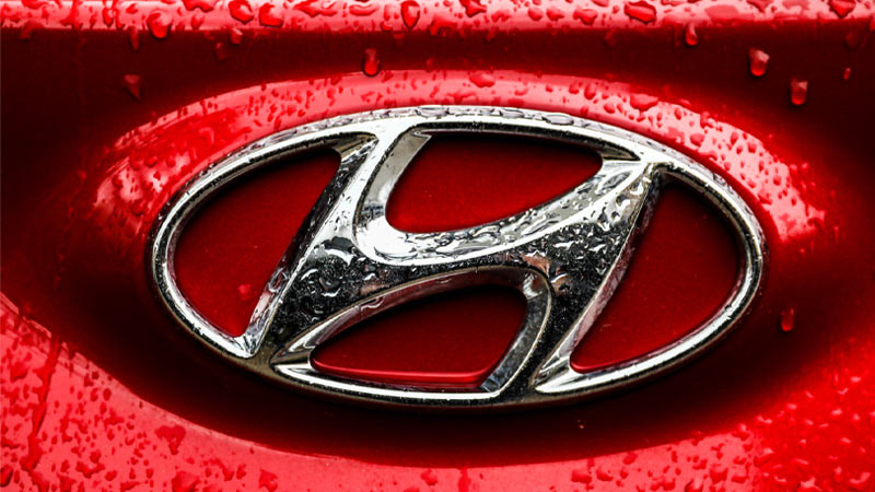 تعمیر گیربکس هیوندا