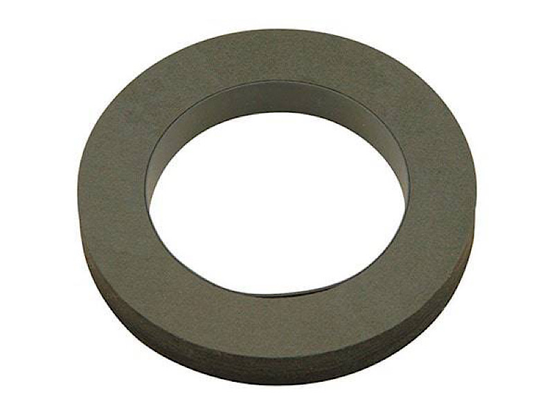 واشر آب بندی 