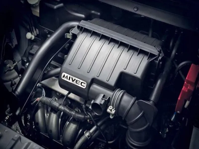 مراحل تعمیر گیربکس میراژ