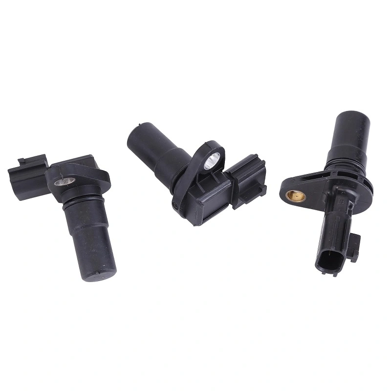 نقش سنسورهای سرعت ورودی و خروجی در گیربکس اتوماتیک و علائم خرابی آن‌ها