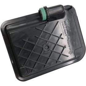 وظیفه فیلتر گیربکس در آریزو 5 چیست؟