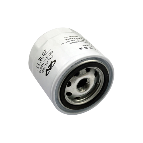 حجم روغن موتور تیگو ۵ با فیلتر