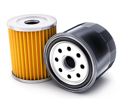 زمان تعویض روغن و فیلتر موتور تیگو ۵