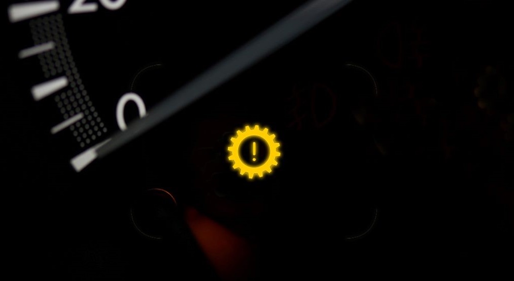 انواع حالت‌های علامت تعجب در آریزو 5