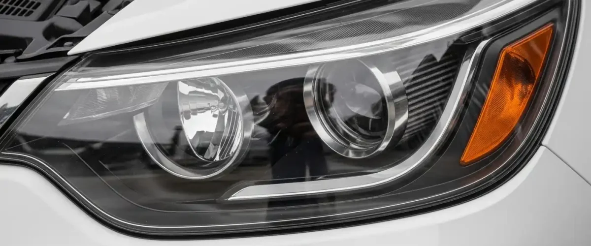 تعمیر گیربکس نیسان تیدا