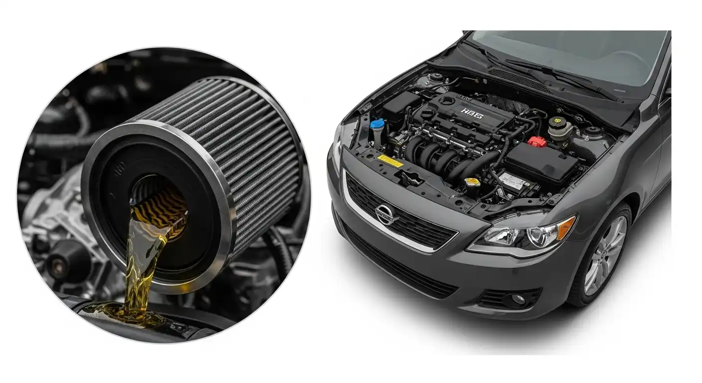 عوامل مؤثر در هزینه تعمیر