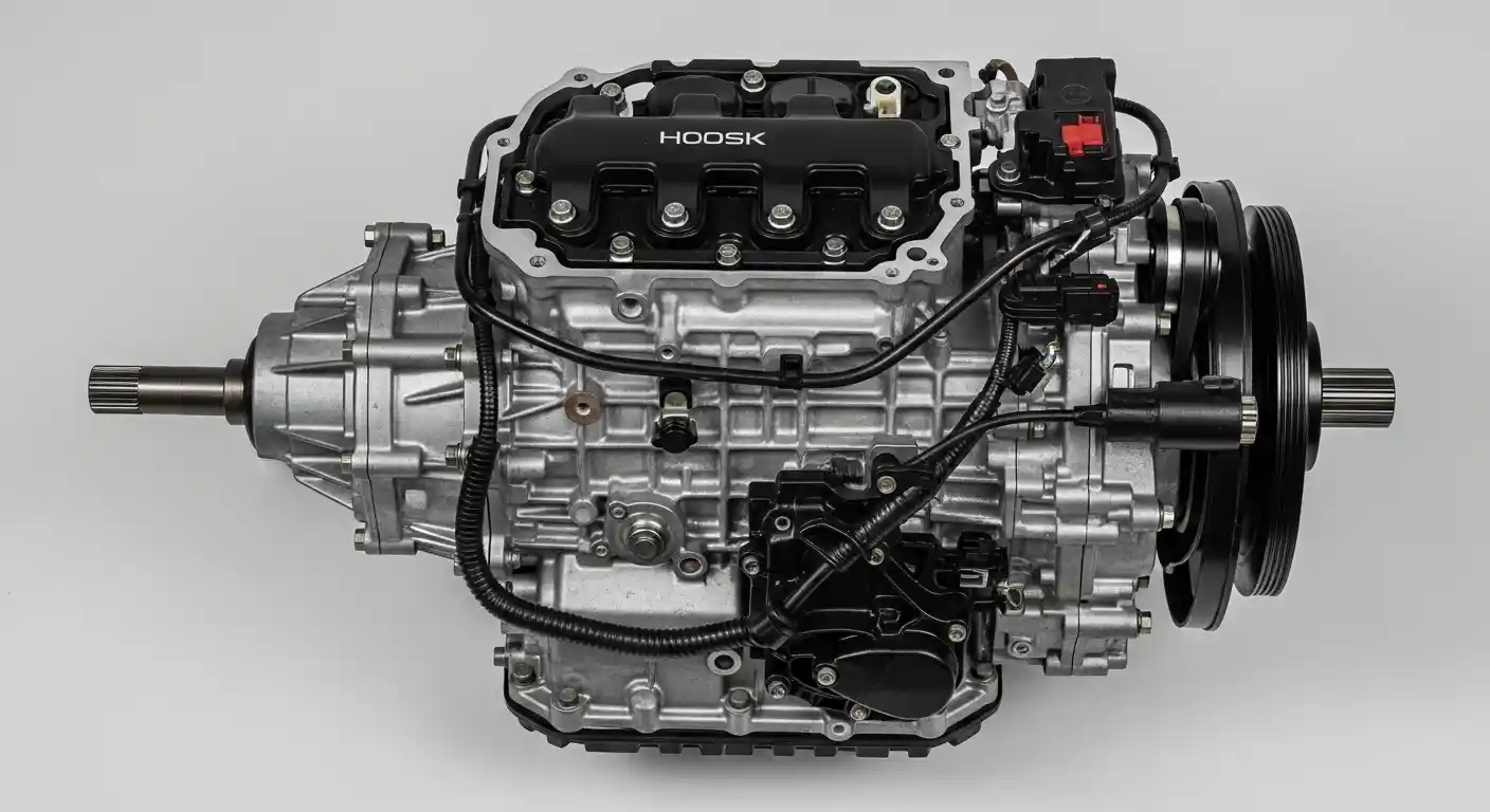 عوامل مؤثر بر هزینه تعمیر