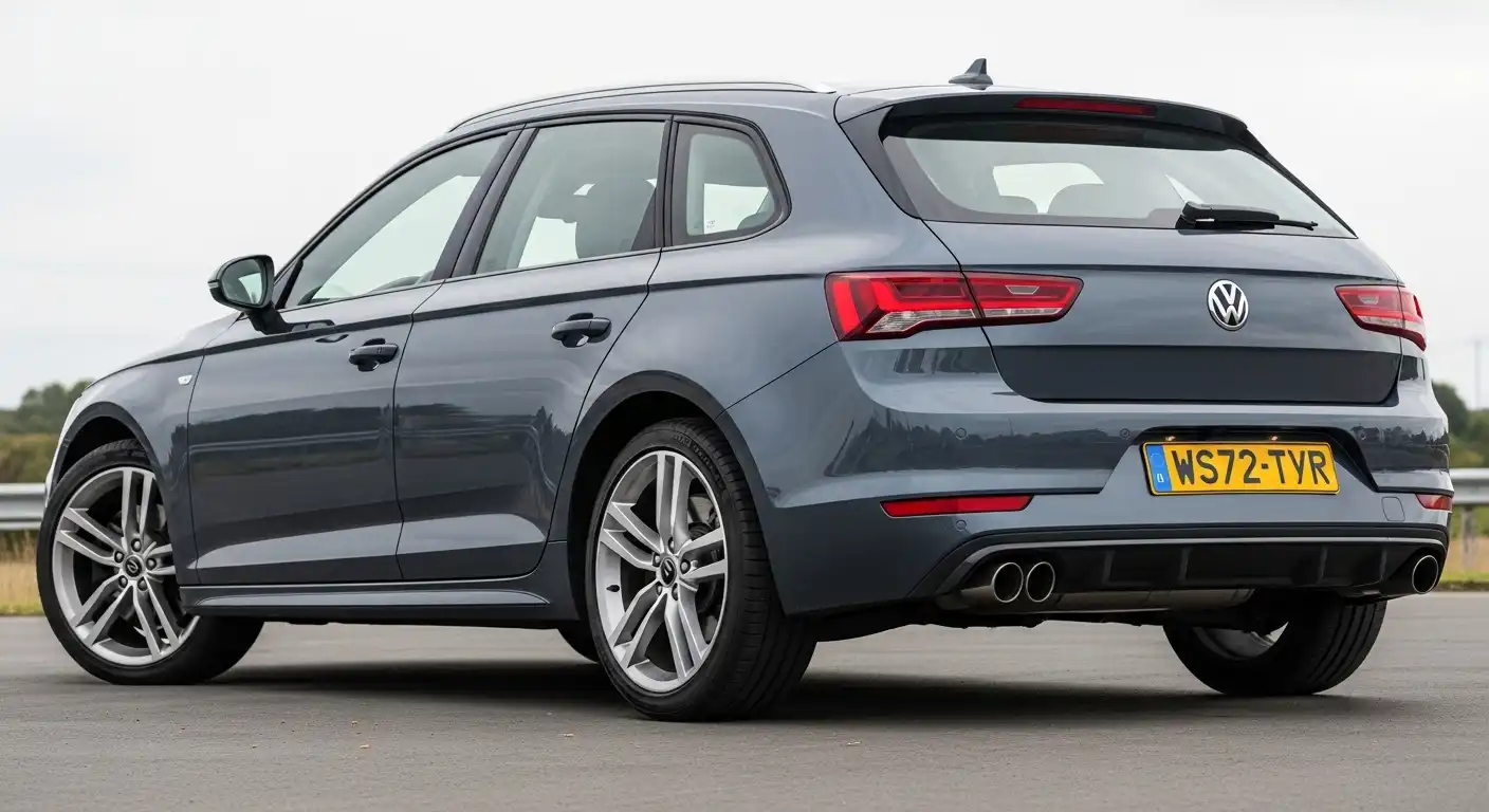 لیست اقدامات لازم