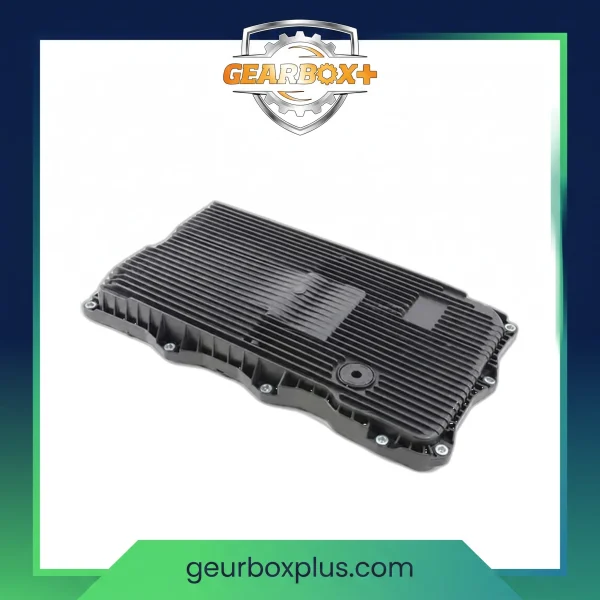 فیلتر گیربکس اتوماتیک KMC T9 و هاوال H9 مدل ZF 8HP اصلی آلمان