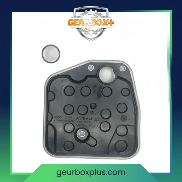 فیلتر گیربکس ام وی ام X33S