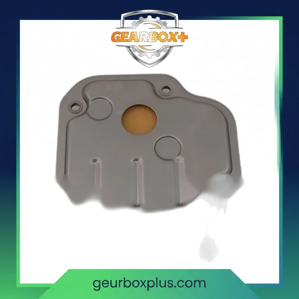فیلتر گیربکس هیوندای اکسنت 46321-23001 (جنیون اصلی)