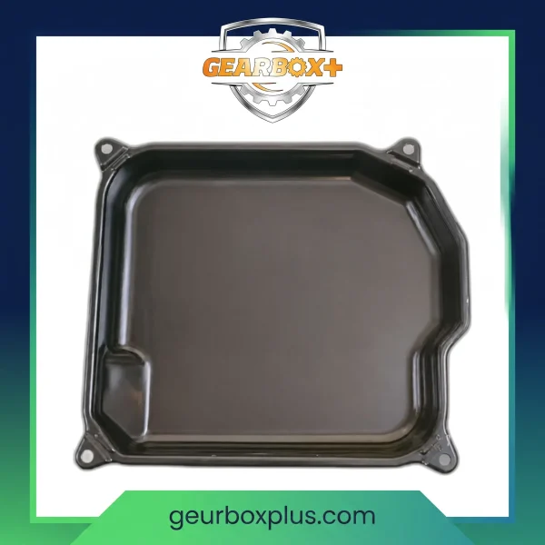 کارتل روغن گیربکس اچ سی کراس اتوماتیک