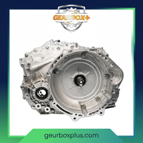 گیربکس X55 پرو CVT استوک
