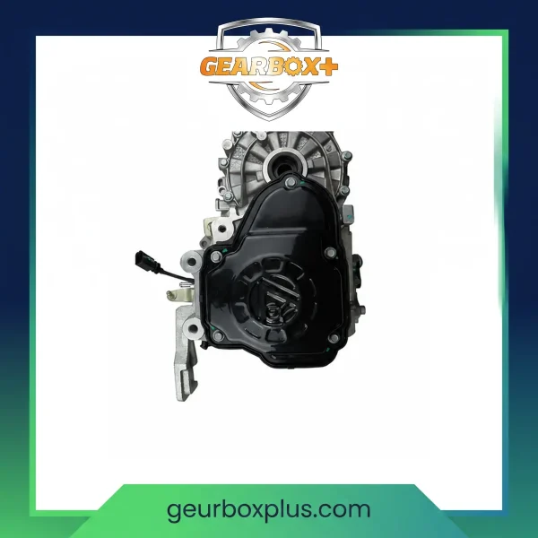 گیربکس لیفان X60 دنده هیلمنی وارداتی