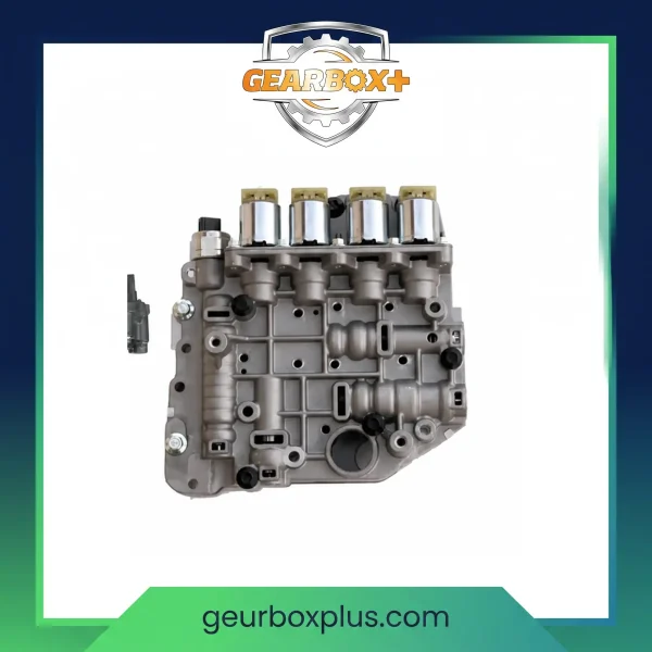 ساعت گیربکس اتوماتیک لیفان X50