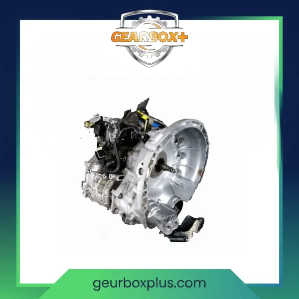 گیربکس استوک لیفان X60 اتوماتیک - قیمت و خرید گیربکس استوک لیفان
