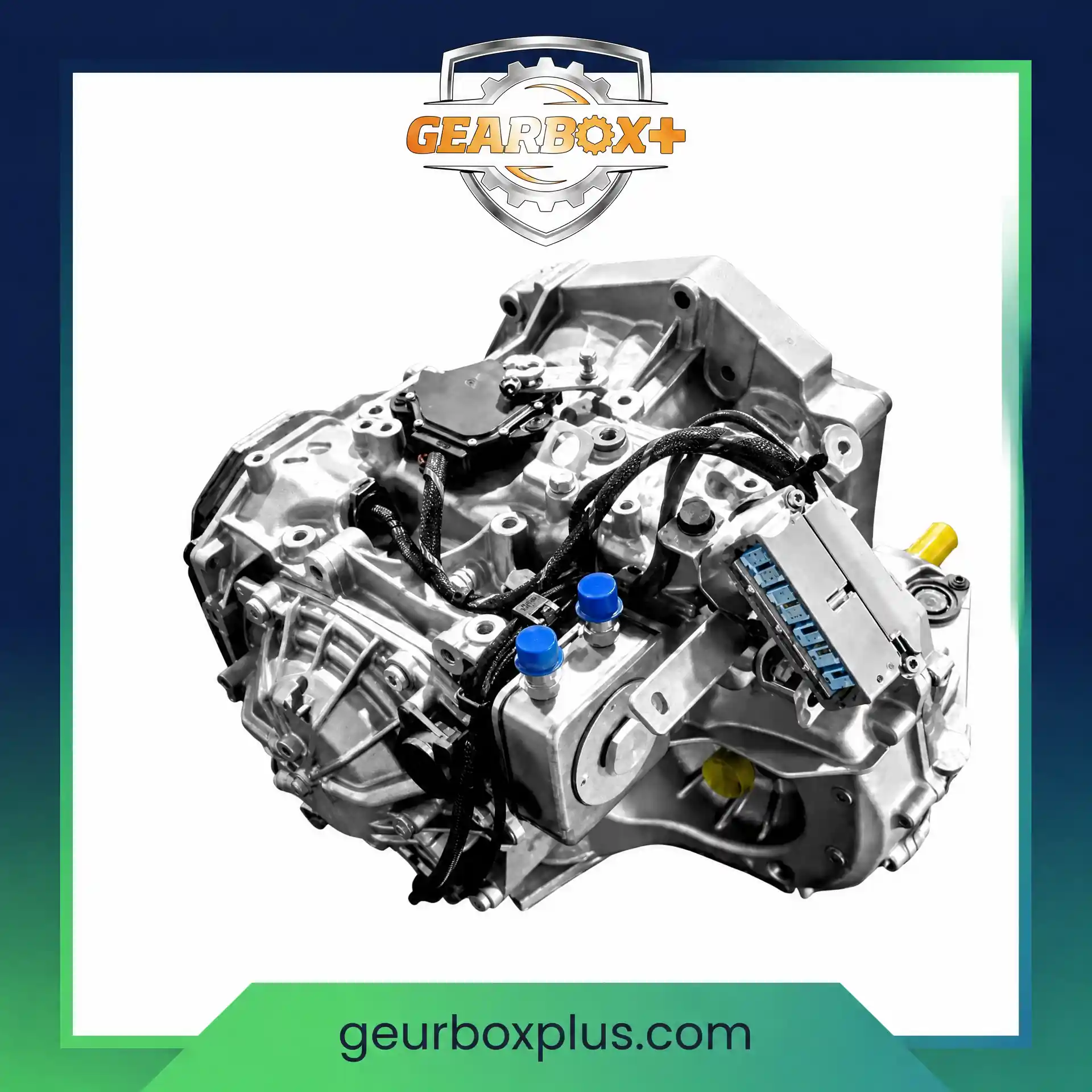 gearbox_3_final
