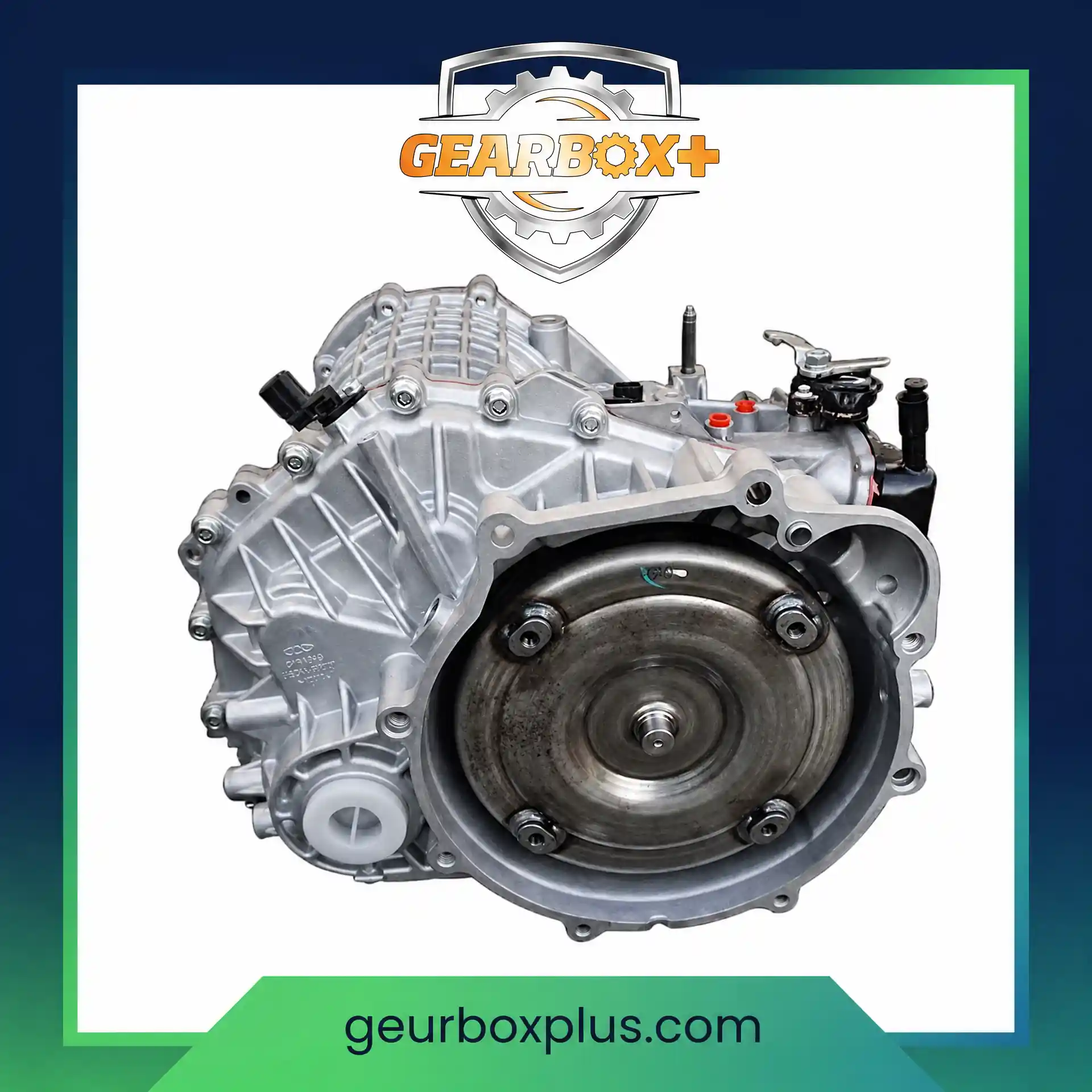 gearbox_4_final