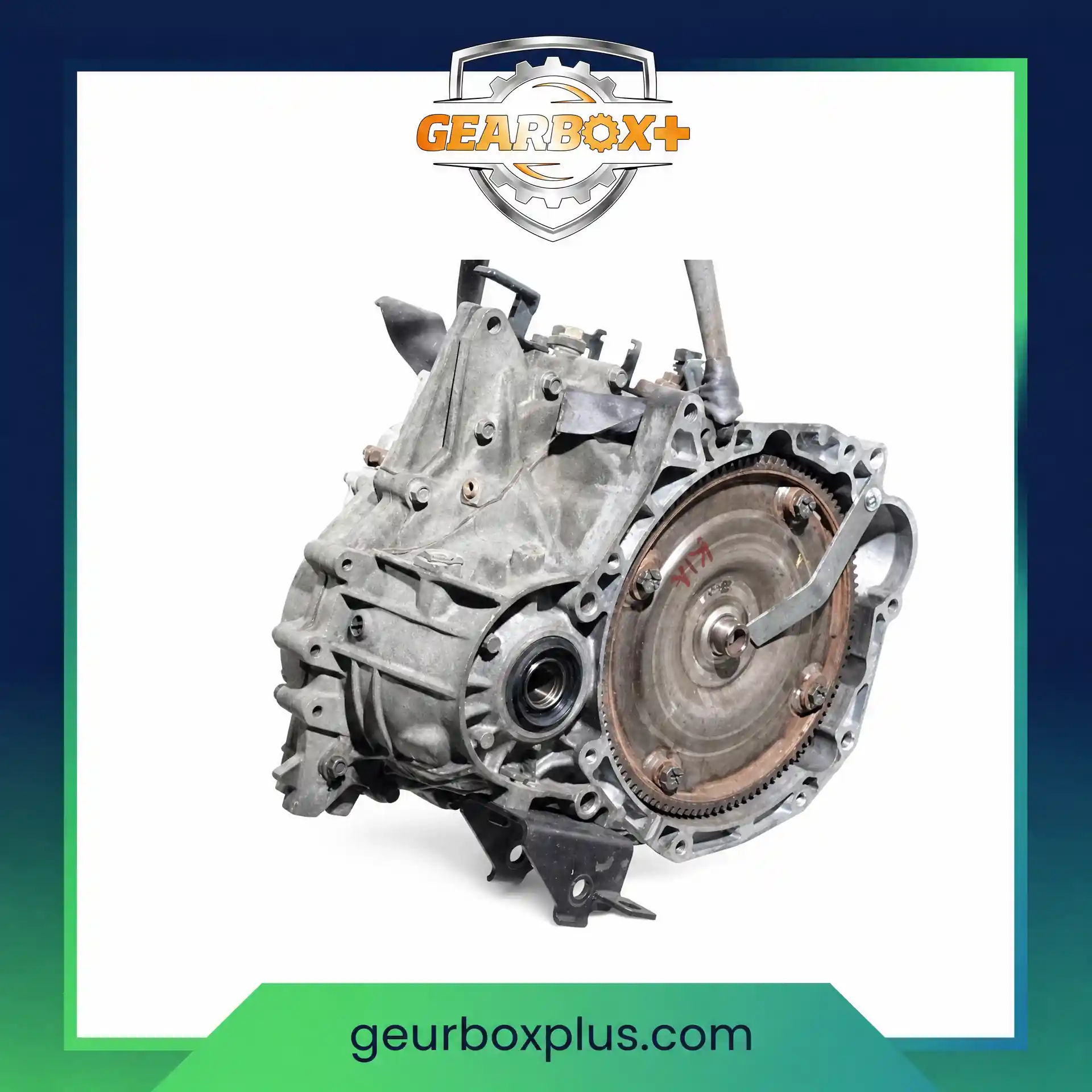gearbox_final (1)