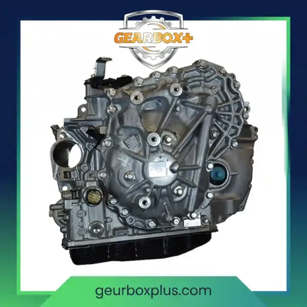 گیربکس مورانو ۲۰۰۸ (Nissan Murano) – استوک اصلی